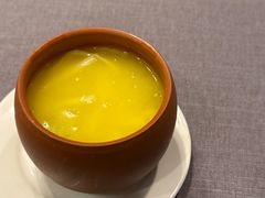 -金哥私房菜馆(张府园总店)