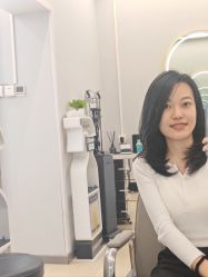 -保罗造型