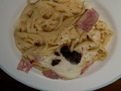 -萨莉亚意式餐厅(杭州西溪龙湖天街店)