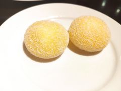 -博悦茶餐厅(文殊院店)