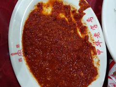 -西塔大冷面(市府大路店)