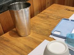 -木屋烧烤(双榆树店)