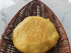 -途肴·老农饭庄(百里峡店)