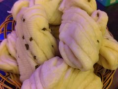 -渝新·干锅鸭头·川菜(总店)