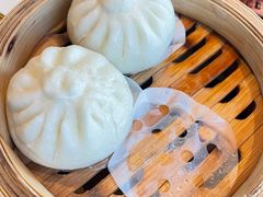 -莺花渡火锅City Green(万象城店)
