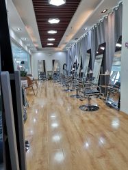 -涩谷· Hair Salon