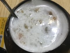 -麦记甜品(琼海店)