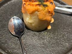-筱田の食堂·izakaya(淮海中路店)
