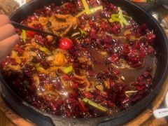 -老板恋上鱼(印象城店)