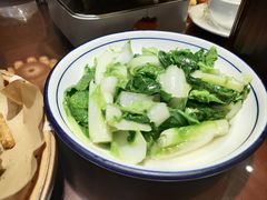 -肖记公安牛肉鱼杂馆·省级非物质文化遗产(三角路直营店)