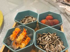 -莲花公园煎蟹·30年闽菜(火车站店)