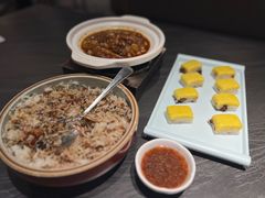 -紫泥369粗粮季(四牌楼店)