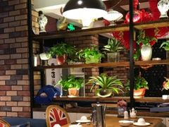 -品大三·南京菜(大行宫店)