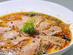 -西郊壹号