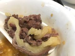 -陈记顺和潮汕牛肉火锅(番禺迎宾大道店)