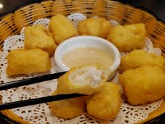 -黄但记老店·陈村粉食府