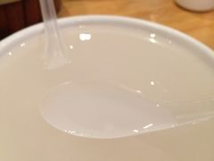 -蓉李记成都名小吃(二七万达店)