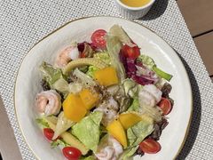 -Foodie Tempo美·时(蟠龙新天地店)