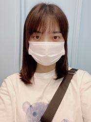-YESIDO椰岛造型烫发染发