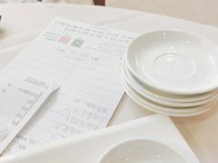 -黄埔华苑酒家(黄埔店)