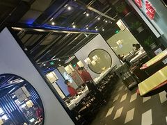 -川锅一号火锅(铜山万达店)