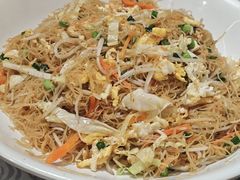 -丰尔粥食·粥底火锅·桑拿鸡(大良总店)