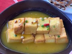 -赵小姐丨新中餐(曲江店)