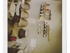 -KYO COFFEE(胶州路店)