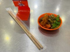 -易记皮肚面(明瓦廊店)