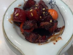 -吴记小园楼(新庄店)
