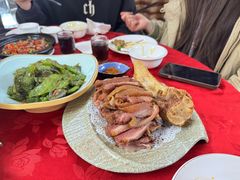 -毛家湘味楼(虹梅店)