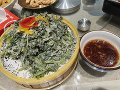 -磁州卤面·地标邯郸菜(97年创始店)