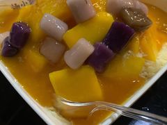 -杨小贤(五店市店)