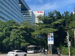 -Mr.Fox狐狸先生超级密室(南山店)