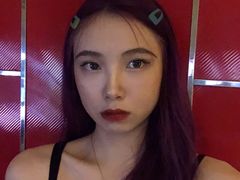 -堂会(白云店)
