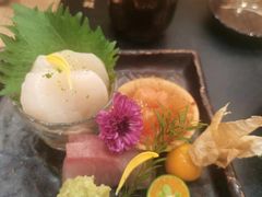 -鮨政·Omakase(港汇恒隆广场店)