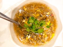 -不倒翁·徽天下名菜楼(马鞍山路店)