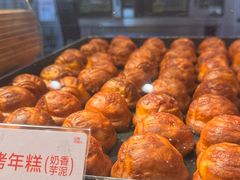 -汪保来(杭州解放路店)
