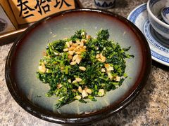 -南京大牌档(人民广场店)