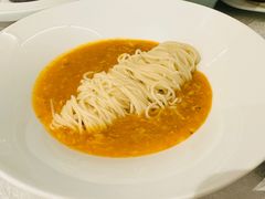 -淮扬府·游园京梦(北京SKP店)