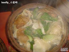 -王興記(中山路店)
