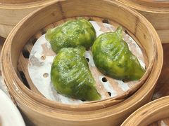 -潮福城大酒楼·潮粤菜·港式点心(阳光城店)