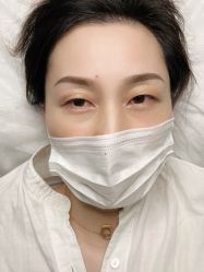 -MIVI野生眉纹绣纹眉