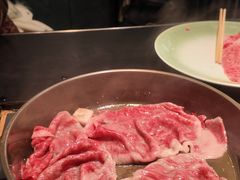 -モリタ屋(JR京都伊势丹店)
