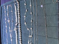 -梵薇Joker.V银饰工作室