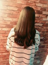 -BM SALON
