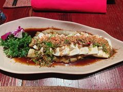 -花马天堂云南餐厅 Lost Heaven(高邮路店)