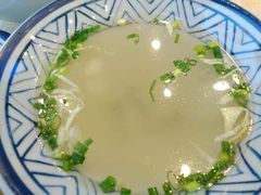 -朱洪元苏式面馆(绿宝广场店)