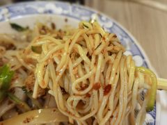 -超级大馍王肉夹馍