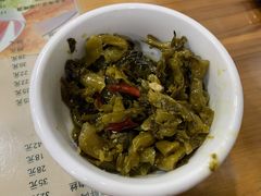 -洞天食府(北大街店)